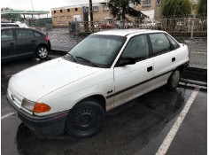 opel astra f berlina del año 1994