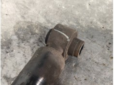 Recambio de amortiguador trasero izquierdo para seat exeo st (3r5)(2009>) sport referencia OEM IAM 3R0513036A   2