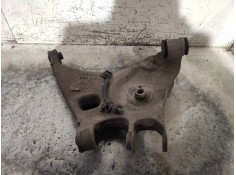 Recambio de brazo suspension inferior trasero derecho para seat exeo st (3r5)(2009>) sport referencia OEM IAM 8E0505312  