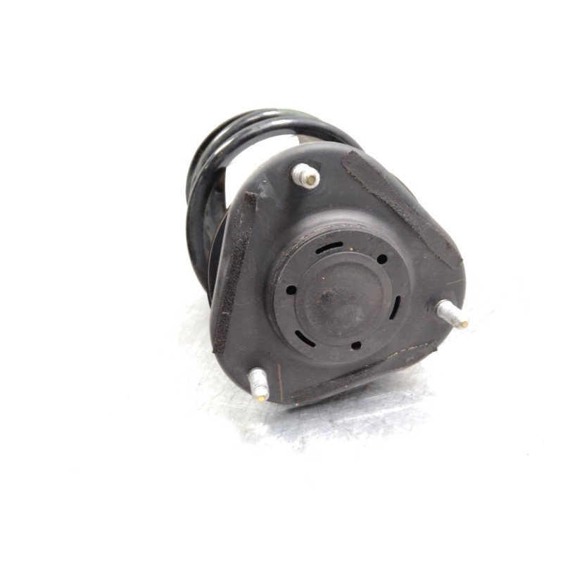 Recambio de amortiguador delantero izquierdo para toyota corolla (e15) 2.0 turbodiesel cat referencia OEM IAM 4852012A70  