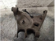 Recambio de brazo suspension inferior trasero izquierdo para seat exeo st (3r5)(2009>) sport referencia OEM IAM 8E0505311  