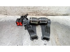 Recambio de juego cinturones trasero para volkswagen golf vii lim. (bq1) sport referencia OEM IAM   
