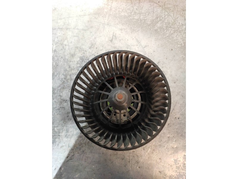 Recambio de motor calefaccion para ford mondeo ber. (ca2) titanium referencia OEM IAM 7G9T18456CA  