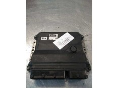 Recambio de centralita motor uce para toyota corolla (e15) 2.0 turbodiesel cat referencia OEM IAM 8966112B01 1758009551 BO