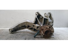 Recambio de mangueta trasera derecha para mini mini (r56) cooper s referencia OEM IAM   