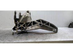 Recambio de mangueta trasera derecha para mini mini (r56) cooper s referencia OEM IAM    2