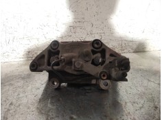Recambio de pinza freno delantera izquierda para seat exeo st (3r5)(2009>) sport referencia OEM IAM    2