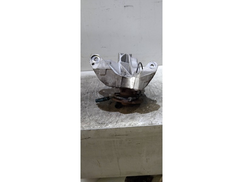 Recambio de mangueta trasera derecha para mini mini (r56) cooper s referencia OEM IAM   