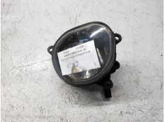 Recambio de faro antiniebla derecho para audi allroad quattro (4b5) 2.5 tdi (132kw) referencia OEM IAM   