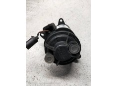 Recambio de faro antiniebla derecho para audi allroad quattro (4b5) 2.5 tdi (132kw) referencia OEM IAM    2