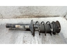 Recambio de amortiguador delantero izquierdo para volkswagen golf vii lim. (bq1) sport referencia OEM IAM 5Q0412014MR  