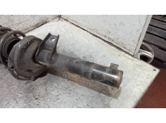 Recambio de amortiguador delantero izquierdo para volkswagen golf vii lim. (bq1) sport referencia OEM IAM 5Q0412014MR   2