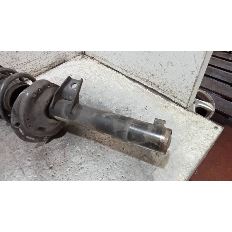 Recambio de amortiguador delantero izquierdo para volkswagen golf vii lim. (bq1) sport referencia OEM IAM 5Q0412014MR  