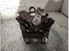 Recambio de pinza freno trasera derecha para seat exeo st (3r5)(2009>) sport referencia OEM IAM    2