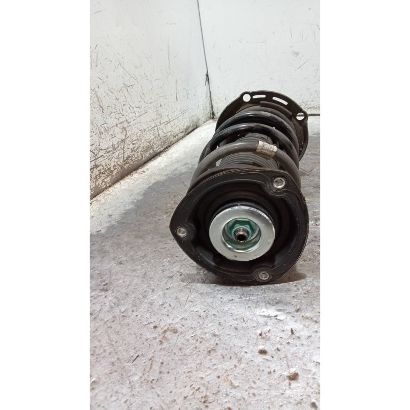 Recambio de amortiguador delantero izquierdo para volkswagen golf vii lim. (bq1) sport referencia OEM IAM 5Q0412014MR  