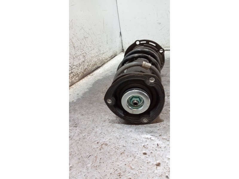 Recambio de amortiguador delantero izquierdo para volkswagen golf vii lim. (bq1) sport referencia OEM IAM 5Q0412014MR  