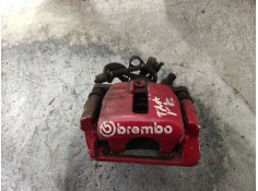 Recambio de pinza freno trasera izquierda para seat exeo st (3r5)(2009>) sport referencia OEM IAM   