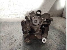 Recambio de pinza freno trasera izquierda para seat exeo st (3r5)(2009>) sport referencia OEM IAM    2