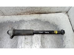 Recambio de amortiguador trasero derecho para volkswagen golf vii lim. (bq1) sport referencia OEM IAM   