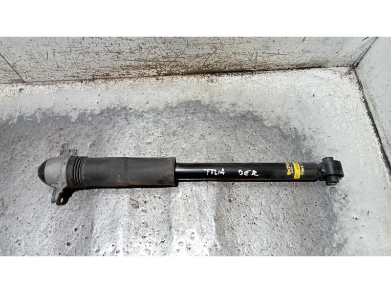 Recambio de amortiguador trasero derecho para volkswagen golf vii lim. (bq1) sport referencia OEM IAM   