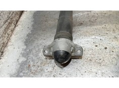 Recambio de amortiguador trasero derecho para volkswagen golf vii lim. (bq1) sport referencia OEM IAM    2