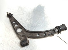 Recambio de brazo suspension inferior delantero derecho para fiat cinquecento (170) referencia OEM IAM 7636998  