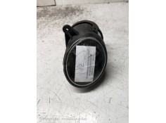 Recambio de faro antiniebla izquierdo para audi allroad quattro (4b5) 2.5 tdi (132kw) referencia OEM IAM   