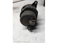 Recambio de faro antiniebla izquierdo para audi allroad quattro (4b5) 2.5 tdi (132kw) referencia OEM IAM    2