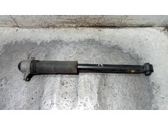 Recambio de amortiguador trasero izquierdo para volkswagen golf vii lim. (bq1) sport referencia OEM IAM   