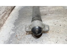 Recambio de amortiguador trasero izquierdo para volkswagen golf vii lim. (bq1) sport referencia OEM IAM    2