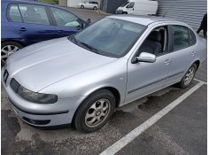 seat toledo (1m2) del año 2001