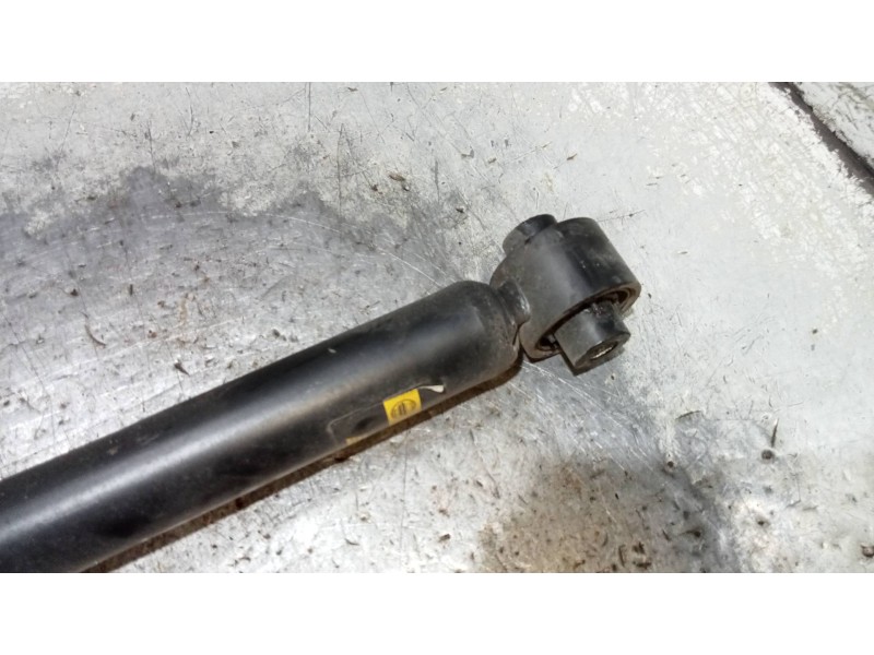 Recambio de amortiguador trasero izquierdo para volkswagen golf vii lim. (bq1) sport referencia OEM IAM   