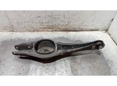 Recambio de brazo suspension inferior trasero derecho para volkswagen golf vii lim. (bq1) sport referencia OEM IAM 5Q0505311D  
