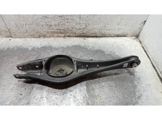 Recambio de brazo suspension inferior trasero izquierdo para volkswagen golf vii lim. (bq1) sport referencia OEM IAM 5Q0505311D 