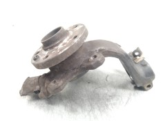 Recambio de mangueta delantera derecha para seat alhambra (7v8) 1.9 tdi referencia OEM IAM    2