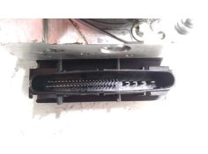 Recambio de abs para subaru legacy familiar/outback b13 (bp) 2.0 diesel cat referencia OEM IAM 0265234662 0265950813 27536AG250 2
