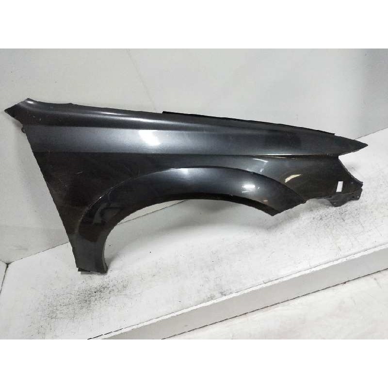 Recambio de aleta delantera derecha para subaru legacy familiar/outback b13 (bp) 2.0 diesel cat referencia OEM IAM   