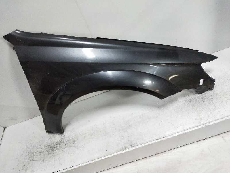 Recambio de aleta delantera derecha para subaru legacy familiar/outback b13 (bp) 2.0 diesel cat referencia OEM IAM   