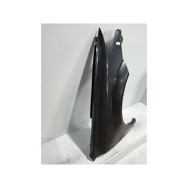 Recambio de aleta delantera derecha para subaru legacy familiar/outback b13 (bp) 2.0 diesel cat referencia OEM IAM   