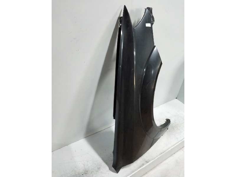 Recambio de aleta delantera derecha para subaru legacy familiar/outback b13 (bp) 2.0 diesel cat referencia OEM IAM   