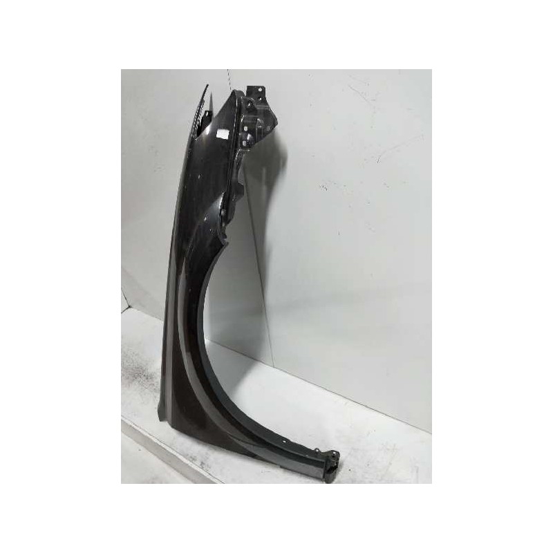 Recambio de aleta delantera derecha para subaru legacy familiar/outback b13 (bp) 2.0 diesel cat referencia OEM IAM   