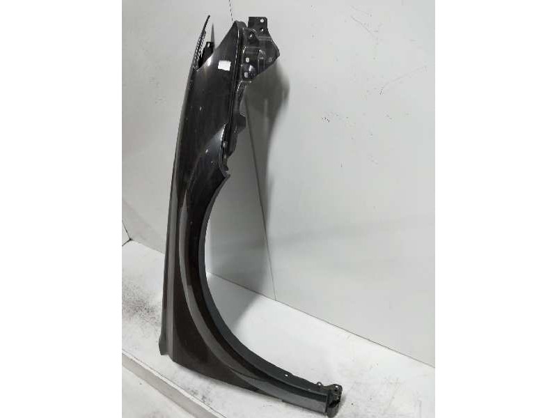 Recambio de aleta delantera derecha para subaru legacy familiar/outback b13 (bp) 2.0 diesel cat referencia OEM IAM   
