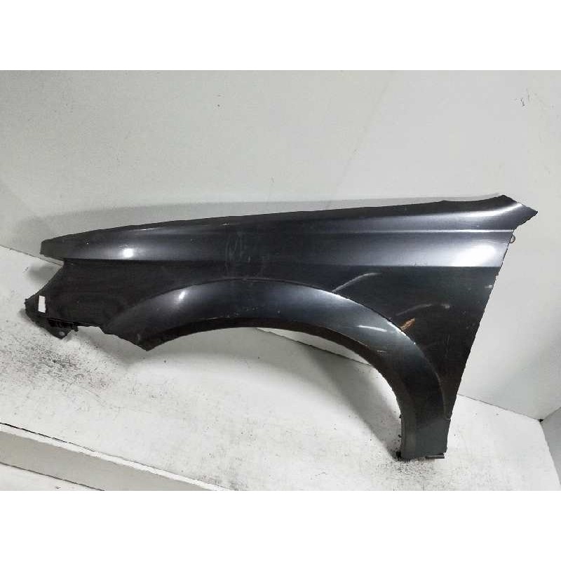 Recambio de aleta delantera izquierda para subaru legacy familiar/outback b13 (bp) 2.0 diesel cat referencia OEM IAM   