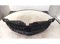 Recambio de rejilla delantera para mazda 6 kombi (gh) 2.0 crtd 140cv active sw referencia OEM IAM GS1D50712   2