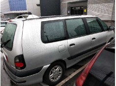 renault espace /grand espace (je0) del año 1999 2