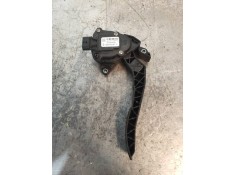 Recambio de potenciometro pedal para renault master kombi l1h1 3,0t referencia OEM IAM 8200672367C 6PV00997800 