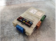 Recambio de caja reles / fusibles para ford mondeo ber. (ca2) titanium referencia OEM IAM 7G9T14A073ED  