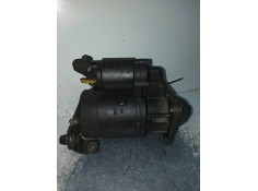 Recambio de motor arranque para peugeot 309 xs injection referencia OEM IAM 9000333104 BOSCH 