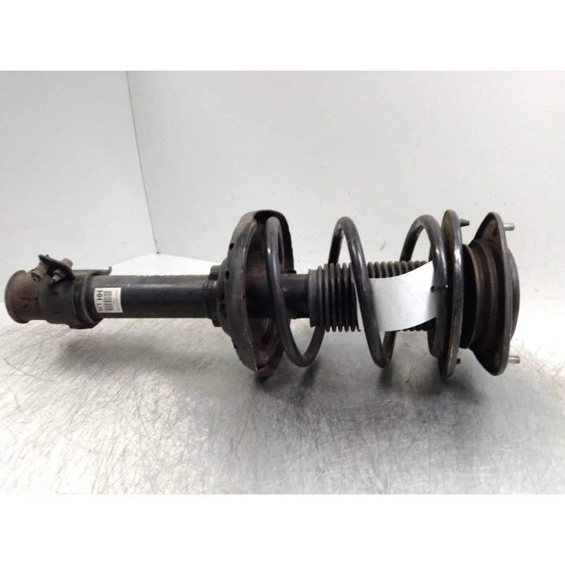Recambio de amortiguador delantero izquierdo para subaru legacy familiar/outback b13 (bp) 2.0 diesel cat referencia OEM IAM 2031