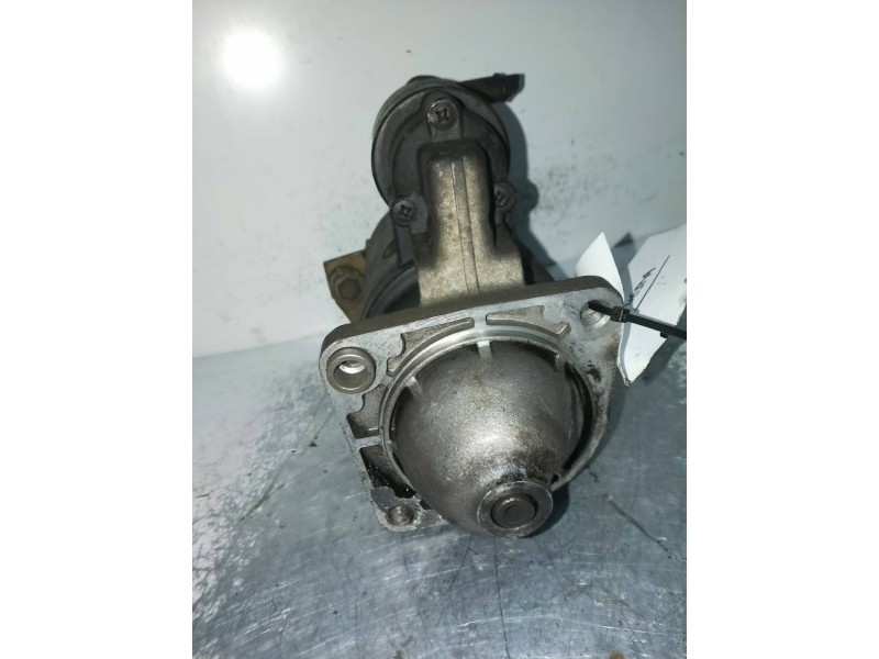 Recambio de motor arranque para peugeot 309 xs injection referencia OEM IAM 9000333104 BOSCH  Recambio de motor arranque para peugeot 309 xs injection referencia OEM IAM 9000333104 BOSCH